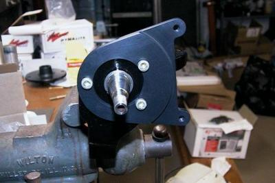 Front-Caliper-mount--finished-.jpg