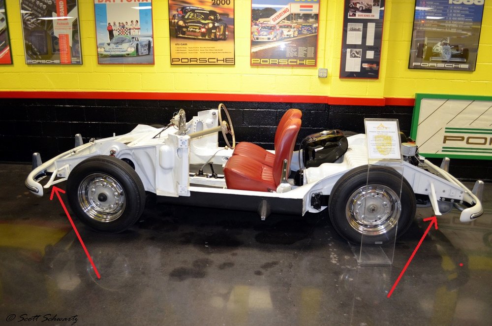 1956 356 chassis.jpg