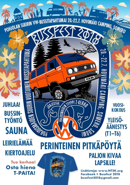 Bussfest_2018_Poster_FI.jpg