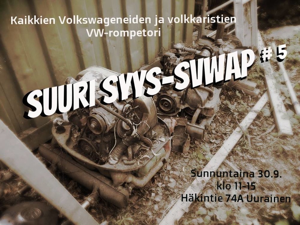 Suuri-Syys-SVWap#5.jpg