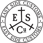 East Side Customs