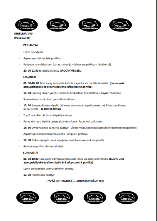 Screenshot_2020-06-01 9 ohjelma pdf(1).png
