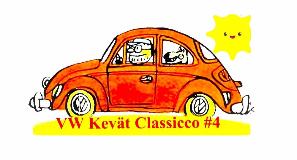 VW Kevät Classicco kuva 3.jpg