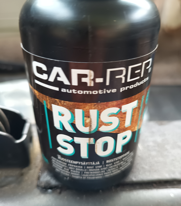 Car-Rep_Rust_Stop.png.b57100400f7964640b2ac068dc9f9d58.png
