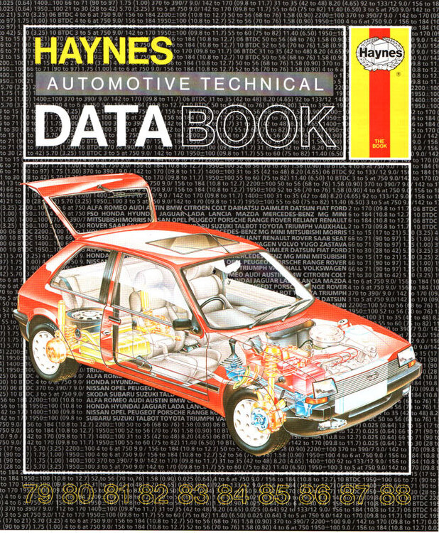 Haynes Data Book 1979-88.jpg