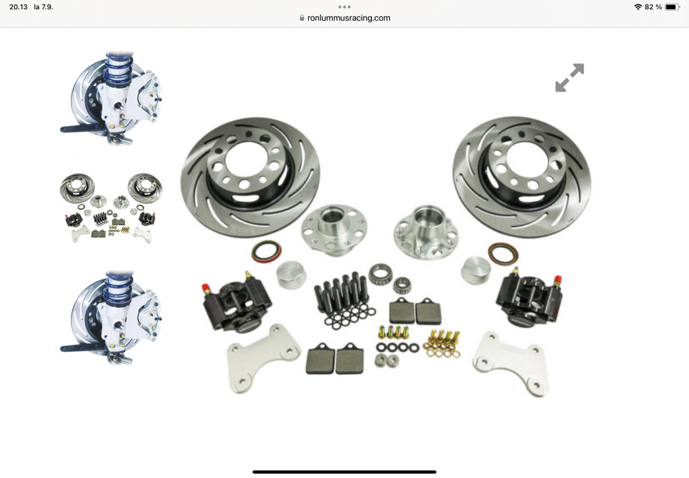 IMG_4759.thumb.png.43da8291fe8e65082c5b9fb4e85043fa.png
