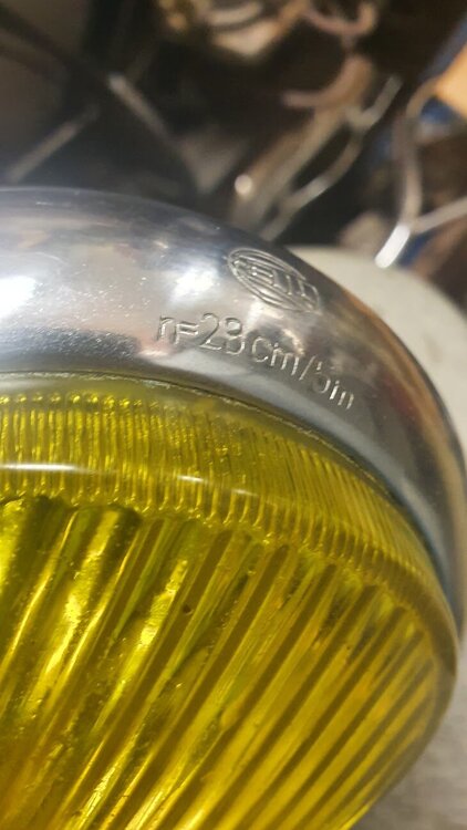 20221011_191157.jpg