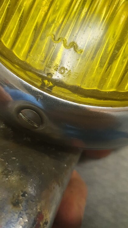 20221011_191208.jpg