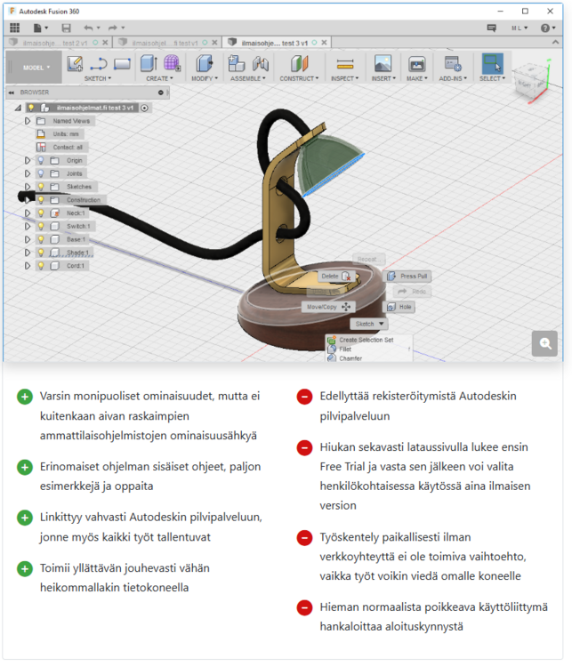 Autodesk_Fusion.thumb.png.61c9fe0486f98ed7fa12a69576ca9e42.png