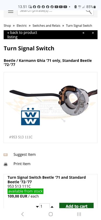 Screenshot_20250129_135157_Chrome.jpg
