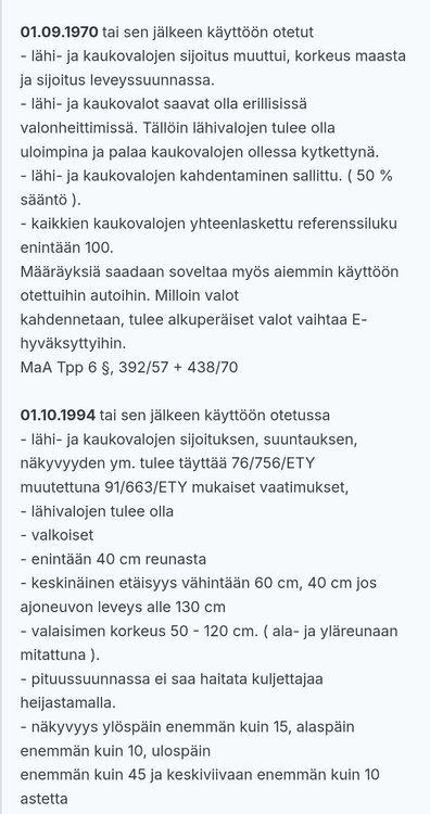 SmartSelect_20250112-202433_Chrome.thumb.jpg.415360f91eefd7dda2e147c78ff434a5.jpg