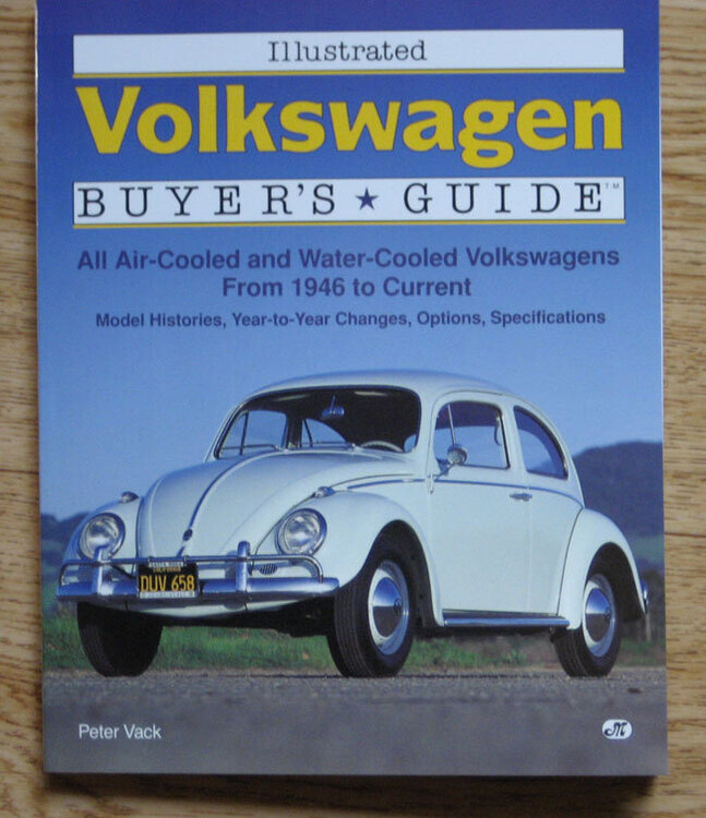 VW Bayer´s Guide  jpg 076.jpg