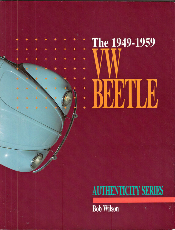 VW Beetle 1949 - 59_1.jpg
