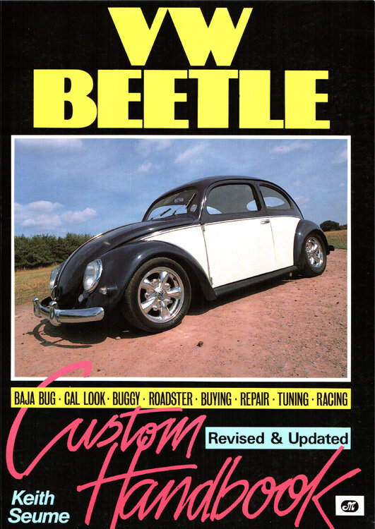 VW Beetle Custom Handbook .jpg