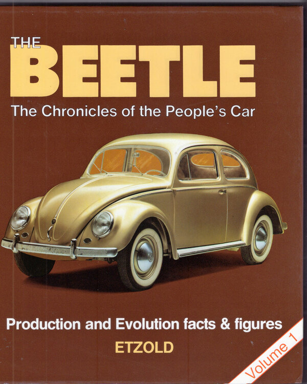 VW Beetle The Chronicles F647.jpg
