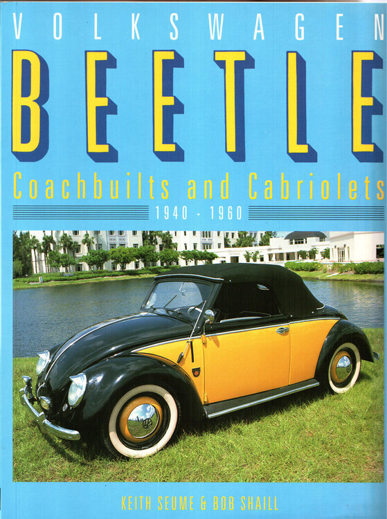 VW Beetle and Coachbuilts 1940-60 P.jpg