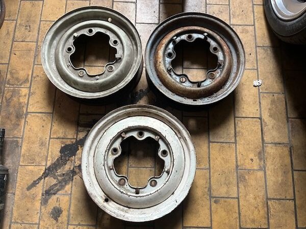 15VWja16Skoda.jpg.227e0147e063b2a614df8ff4494d5f48.jpg
