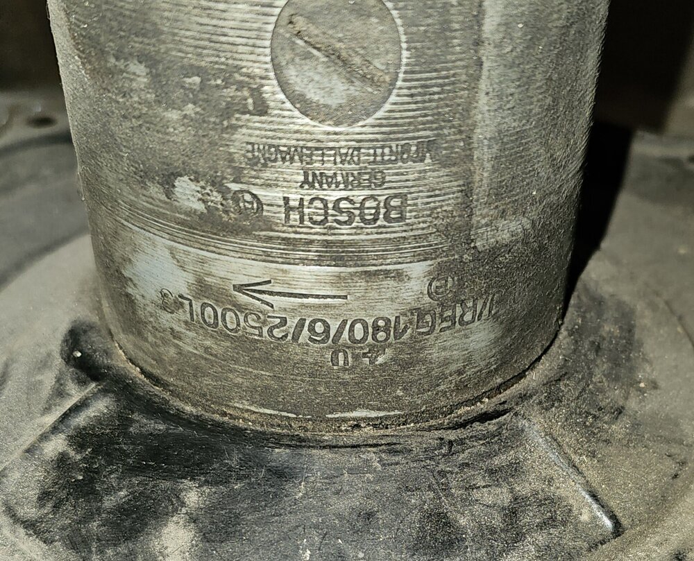20250215_172757.jpg