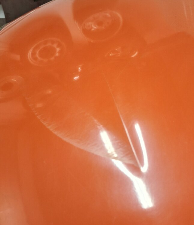 20250219_200828.jpg