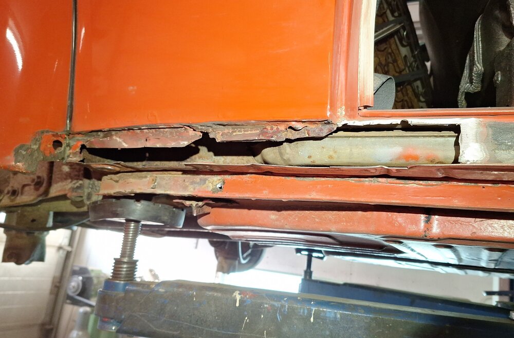 IMG-20250216-WA0005.jpeg