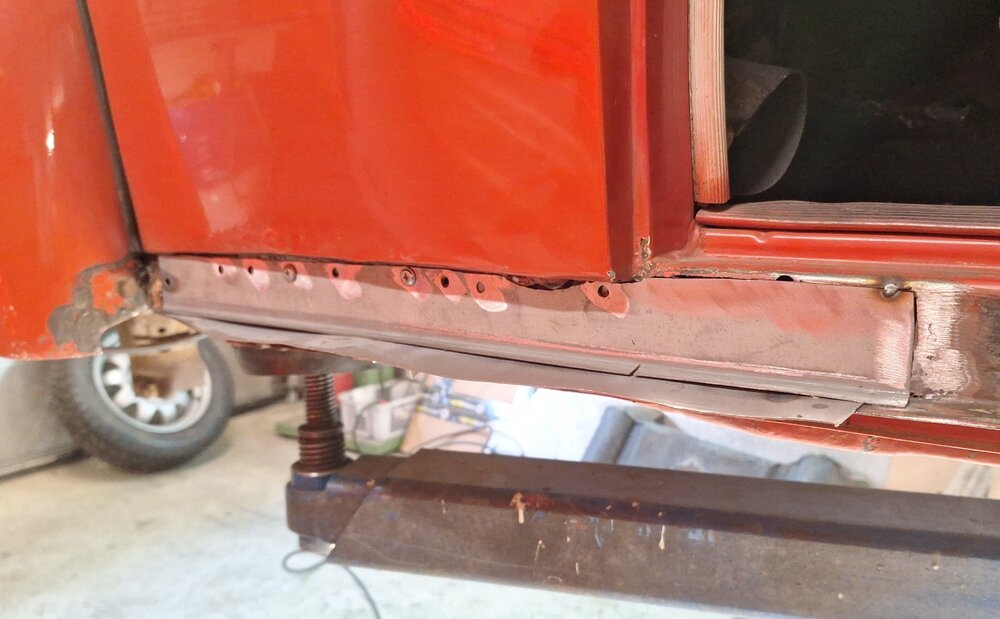 IMG-20250216-WA0012.jpeg
