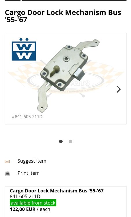 Screenshot_20250226_130427_Chrome.thumb.jpg.b4f937ba0cc623038f448dbe3ff877c6.jpg