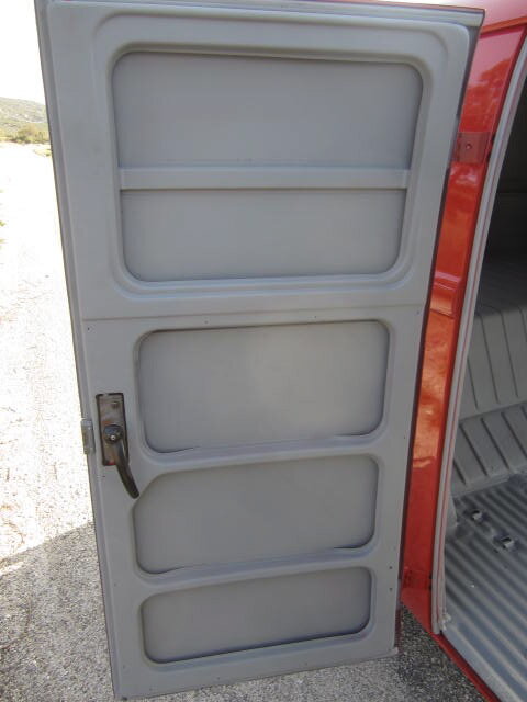 image.jpeg.af2adc3718be91fa175967b699d00cd6.jpeg