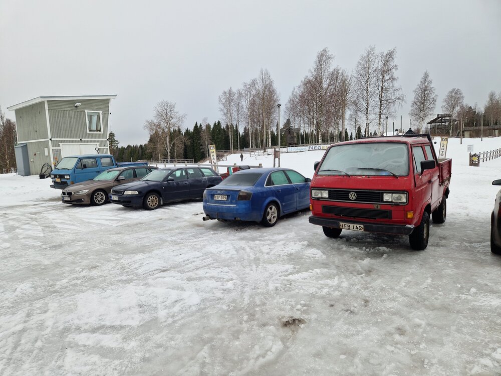 20250301_091000.jpg