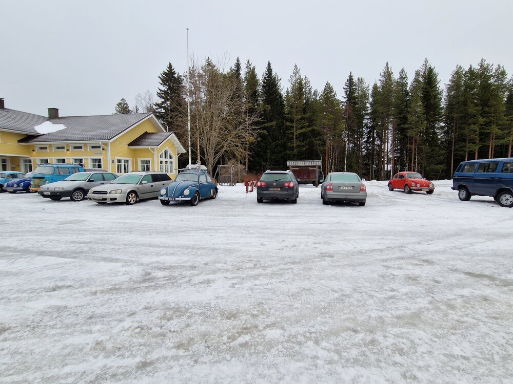 20250301_091025.jpg