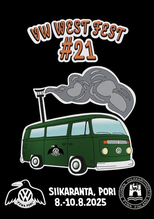 VW West Fest #21.jpg