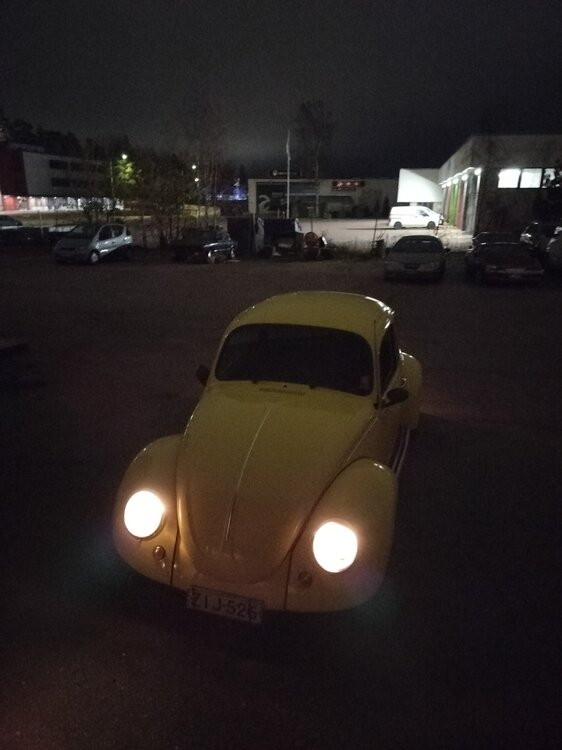 IMG20241027174355.jpg