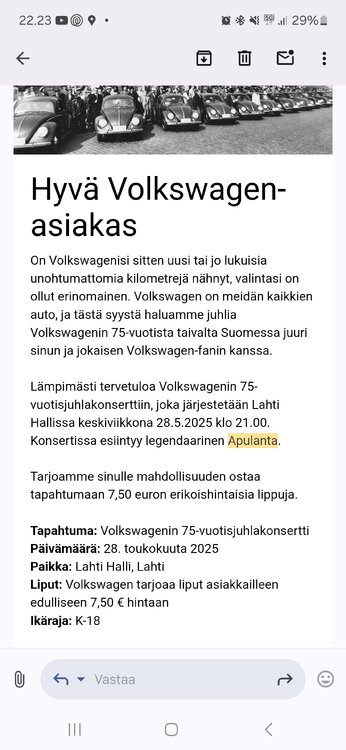 Screenshot_20250404_222359_Gmail.thumb.jpg.4338823e19df8e1d1a37a1caa612423a.jpg