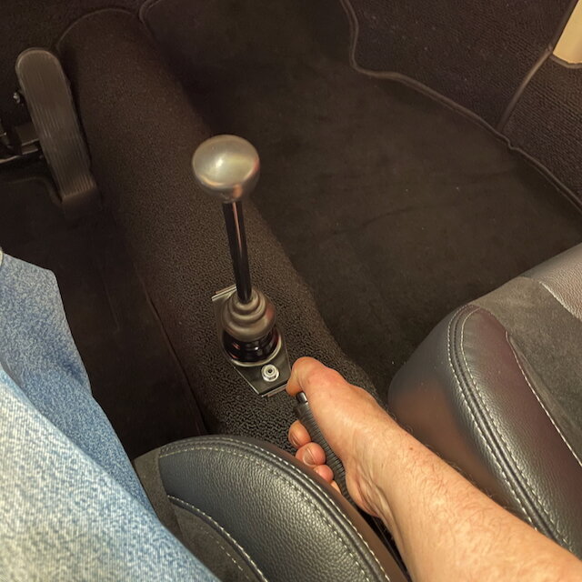 image.jpeg.133b38c0c9119b337573453c6df68946.jpeg