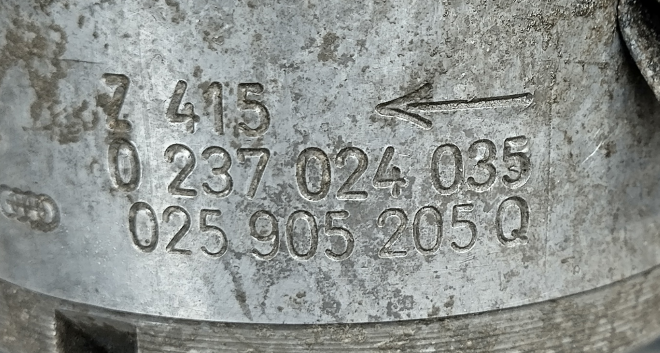 image.png.3612964334fde7e0aa9cbfcd7c79ccfa.png