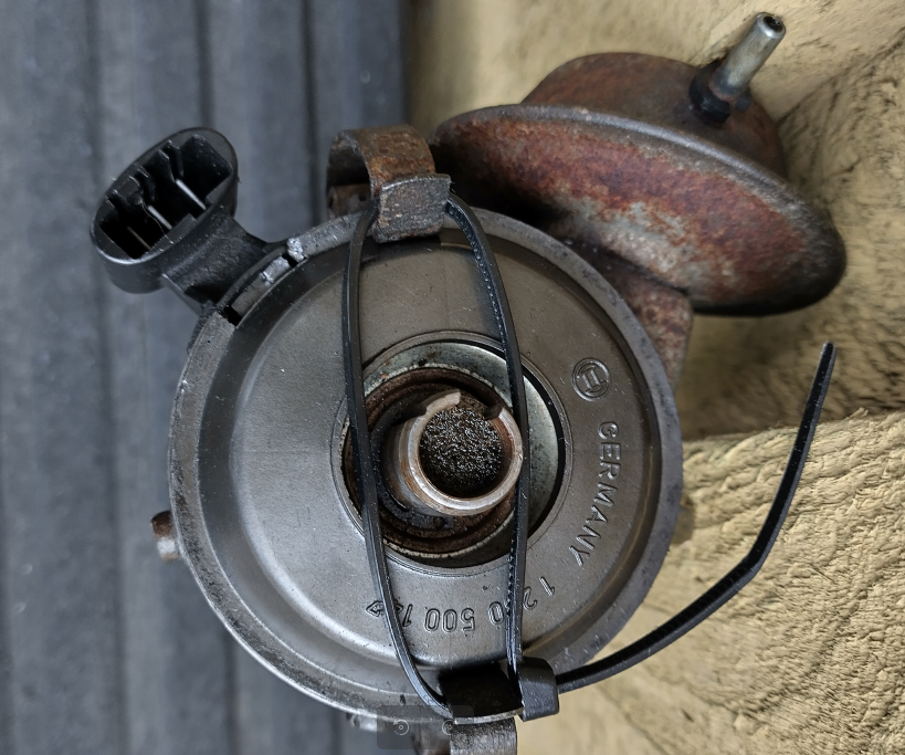 image.png.5dddcb3e9f4cdef2fd82d4903c682faf.png