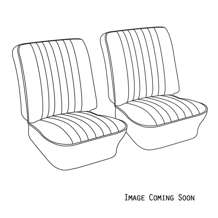 1599776417-43-2112-bus-front-bucket-upholstery-1.webp