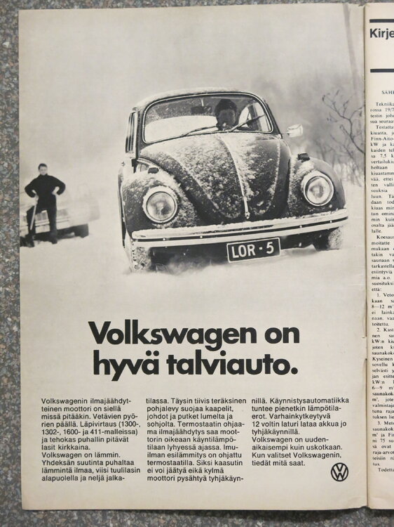 Paivan-automainos-VW-Kupla-talviauto-TM-3-1971-Kuva-CvB.thumb.jpg.f9bbc12982f807a7566694d9c54039fb.jpg
