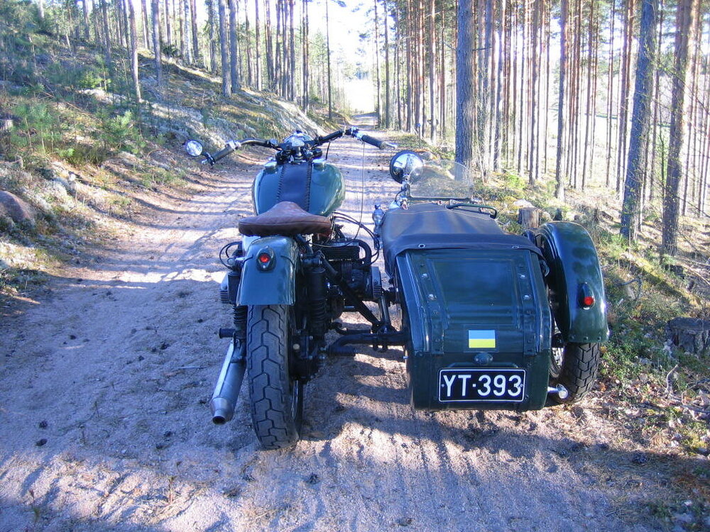 hiekkakuopal1.JPG