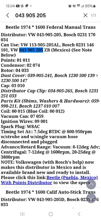 Screenshot_20250601_130415_SamsungInternet.thumb.jpg.590acccb1f3a2b6a843b3f308ed211e0.jpg