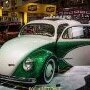 68teevee