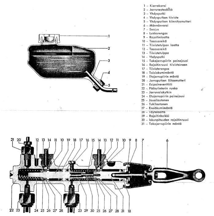 image.png.afb30a278c1e9e32e6bd3ce88c5d0c62.png