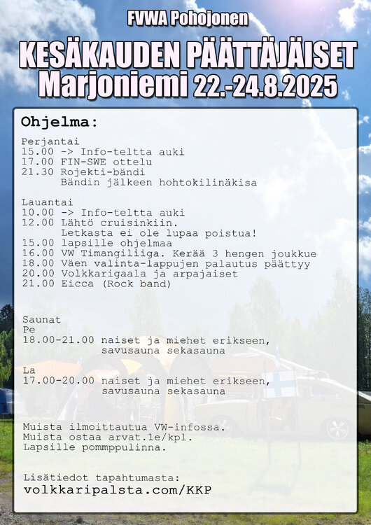 KKP_2025_ohjelma_B.jpg