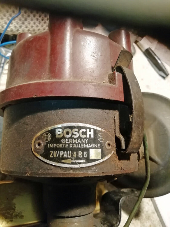 Virranjakaja Bosch ZV PAU 4 5R - uk.jpg