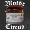 Motör Circus
